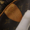 Secondhand Louis Vuitton Keepall Bag