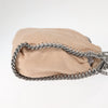Secondhand Stella McCartney Falabella Fold Over Crossbody Bag