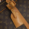 Secondhand Louis Vuitton Sirius Handbag