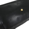 Secondhand Loewe Amazona Travel Bag