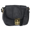 Secondhand Chloe Elsie Crossbody Bag