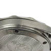 Secondhand Omega Seamaster 300M Quartz Watch Stainless