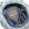 Louis Vuitton LV Graphical Hat Cotton