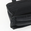 Prada Vintage Tote Tessuto
