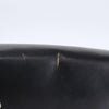 Secondhand Celine Vintage Shoulder Bag