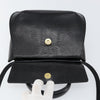 Salvatore Ferragamo Vintage Handbag Leather
