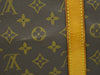Secondhand Louis Vuitton Keepall Bag