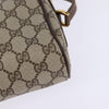 Gucci Ophidia Shoulder Bag GG Canvas