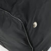 Secondhand Prada Weekend Duffle Bag Tessuto