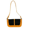 Secondhand Celine C Macadam Shoulder bag