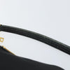 Prada Vintage Shoulder Bag Tessuto