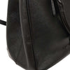Prada Galleria Double Zip Tote Saffiano Leather