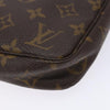 Secondhand Louis Vuitton Pochette Accessoires