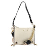 Secondhand Chloe Roy Shoulder Bag