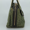 Secondhand Louis Vuitton Sac Mary Kate Handbag Mini Lin