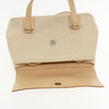 Burberry Vintage Handbag Canvas