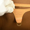 Louis Vuitton Ellipse Bag Monogram Canvas