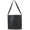 Hermes Cadena Bag Leather
