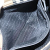 Secondhand Burberry Nova Check Tote Canvas and