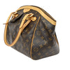 Secondhand Louis Vuitton Tivoli Handbag