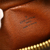 Louis Vuitton Amazone Bag Monogram Canvas