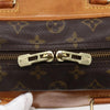 Secondhand Louis Vuitton Deauville Handbag