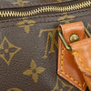 Secondhand Louis Vuitton Speedy Handbag