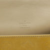 Secondhand Louis Vuitton Thompson Street Handbag Monogram Vernis
