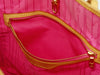 Secondhand Louis Vuitton Neverfull Tote Limited Edition Monogram Roses