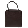 Louis Vuitton Figari Handbag Epi Leather