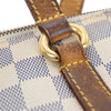 Secondhand Louis Vuitton Totally Handbag Damier