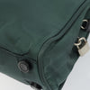 Prada Vintage Handbag Tessuto