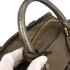Loewe Amazona Bag Leather