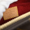 Secondhand Louis Vuitton Viva Cite Handbag
