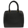 Louis Vuitton Pont Neuf Handbag Epi Leather