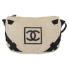 Secondhand Chanel Vintage Crossbody Bag
