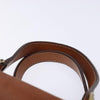 Secondhand Celine Macadam Handbag Macadam with
