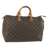 Secondhand Louis Vuitton Speedy Handbag
