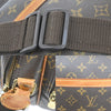 Secondhand Louis Vuitton Reporter Bag