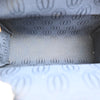 Secondhand cartier Vintage Shoulder Bag