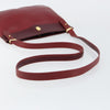 Secondhand cartier Must de Cartier Shoulder Bag
