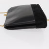 Secondhand Salvatore Ferragamo Vintage Chain Shoulder Bag