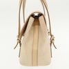 Burberry Vintage Handbag Canvas