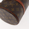 Secondhand Louis Vuitton Papillon Handbag