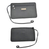 Secondhand Loewe Anagram Shoulder Bag