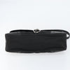 Prada Vintage Shoulder Bag Leather