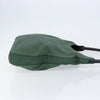 Prada Vintage Shoulder Bag Tessuto