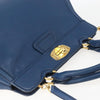 Miu Miu Vintage Tote bag Leather