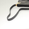 Gucci Vintage Shoulder Bag Leather