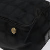 Secondhand Chanel Travel Line Satchel